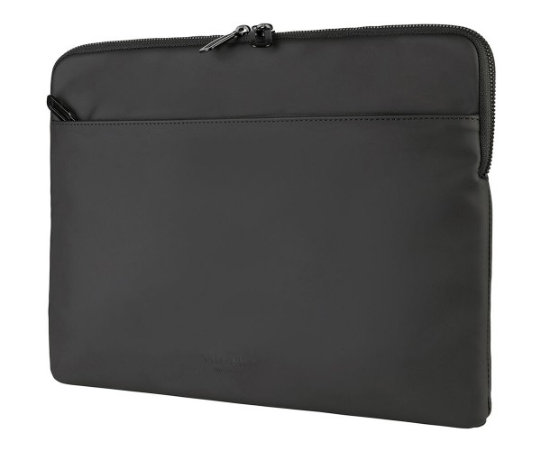 Tucano Чохол Gommo MB Pro 16", чорний, фото №2