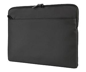 Tucano Чохол Gommo MB Pro 16", чорний synthetic.ua - Фото 1