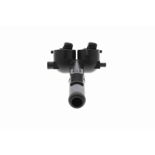 Форсунка омивача фар VEMO V45-08-0025 Green Mobility Parts, фото №4