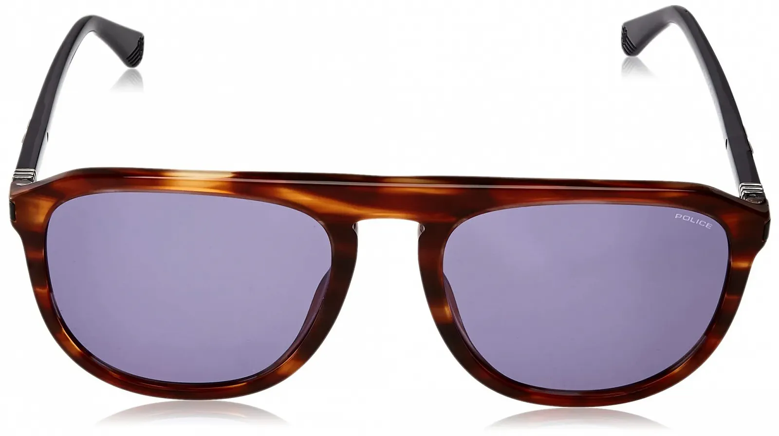 Сонцезахисні окуляри Unisex Police, фото №2