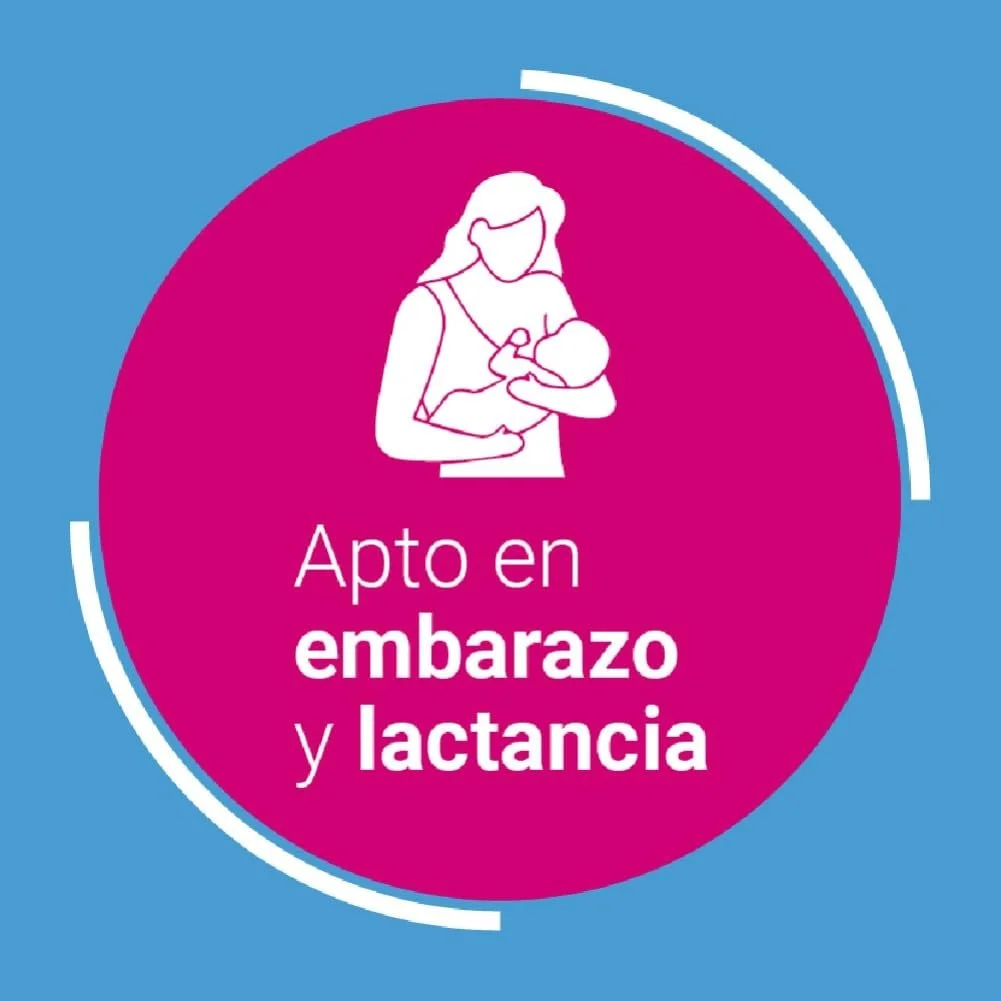 Лосьйон Pilopeptan Formulable проти випадіння волосся, сприяє росту волосся, зволожує та зміцнює шкіру голови, 100 мл, фото №4
