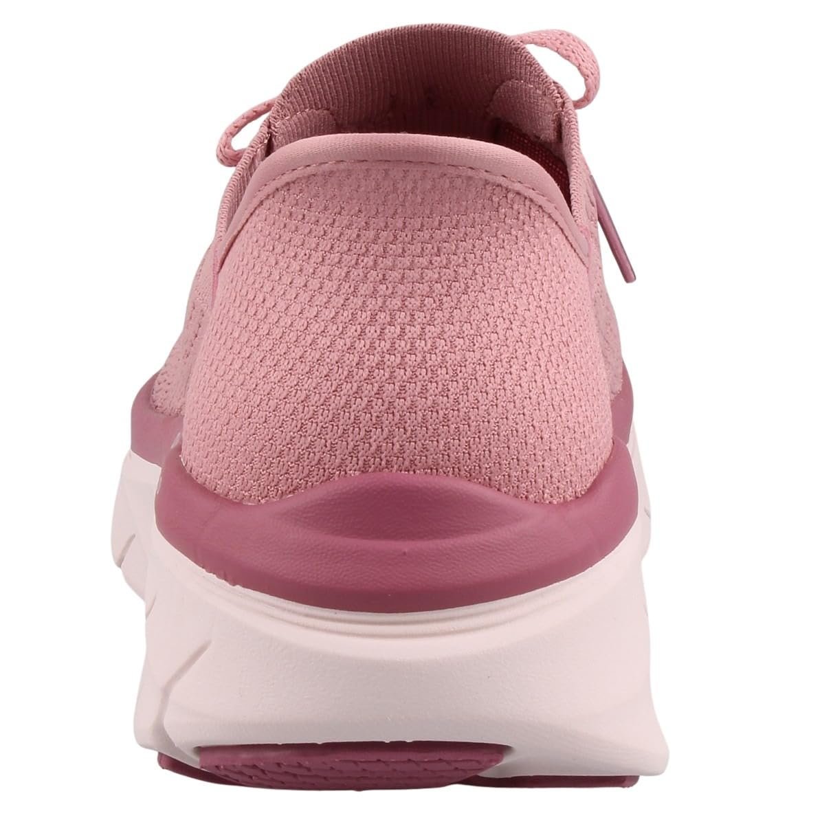 Кросівки Skechers D'lux Walker 2.0 Thrill Movement, фото №7