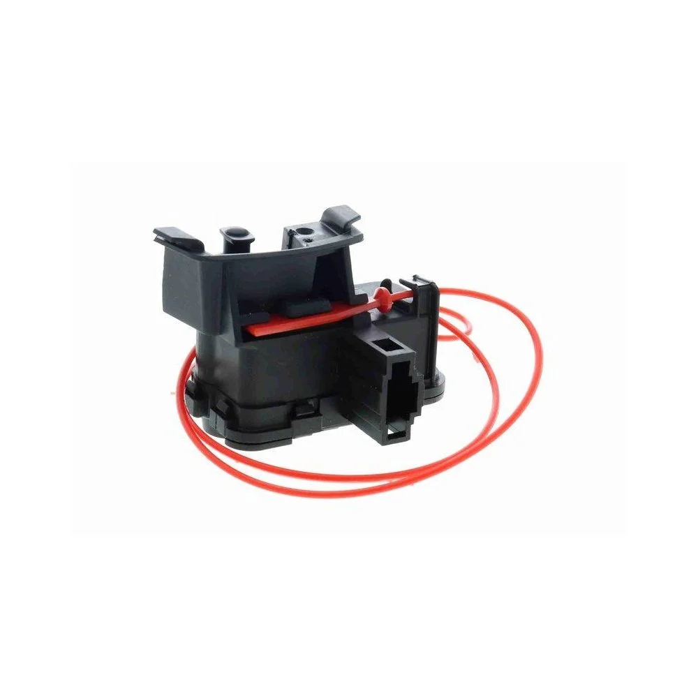 Элемент управления центрального замка VEMO V10-77-0047 Green Mobility Parts для SEAT, фото №1 Элемент управления центрального замка VEMO V10-77-0047 Green Mobility Parts для SEAT, фото №1