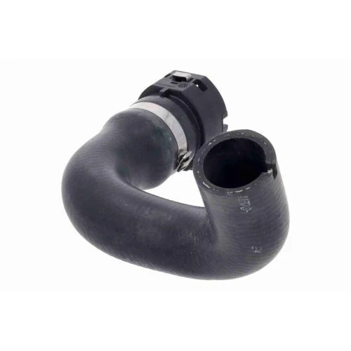 Шланг радіатора VAICO Q+ V24-1428 вихідний OEM якість для FIAT, фото №2