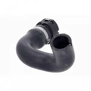 Шланг радиатора VAICO Q+ V24-1428 выходной OEM качество для FIAT synthetic.ua - Фото 1