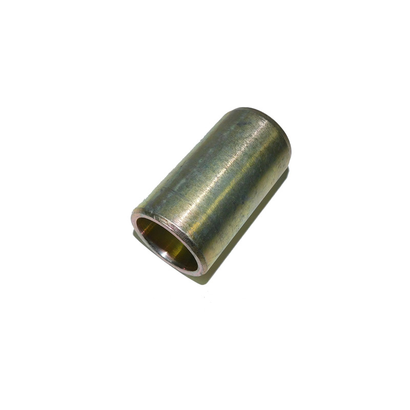 Втулка корпуса з/м МТЗ-80 пр-во Руслан-Комплект 50-2401032, фото №1 Втулка корпуса з/м МТЗ-80 пр-во Руслан-Комплект 50-2401032, фото №1