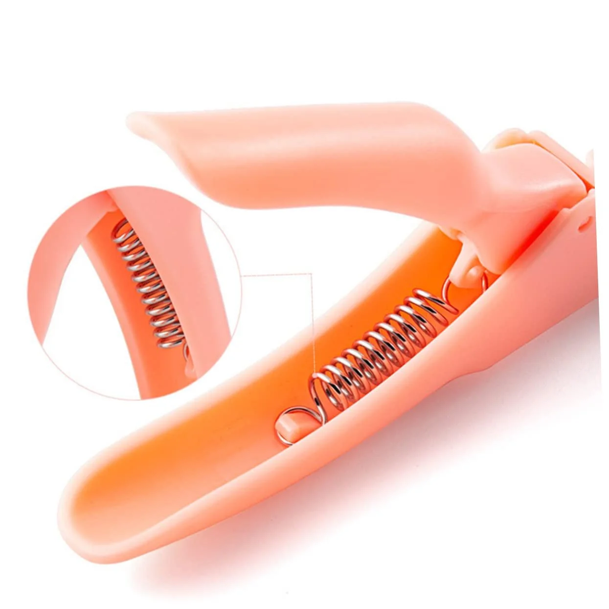 Набор для маникюра WRITWAA 4 шт. Профессиональные, фото №5 Набор для маникюра WRITWAA 4 шт. Профессиональные, фото №5