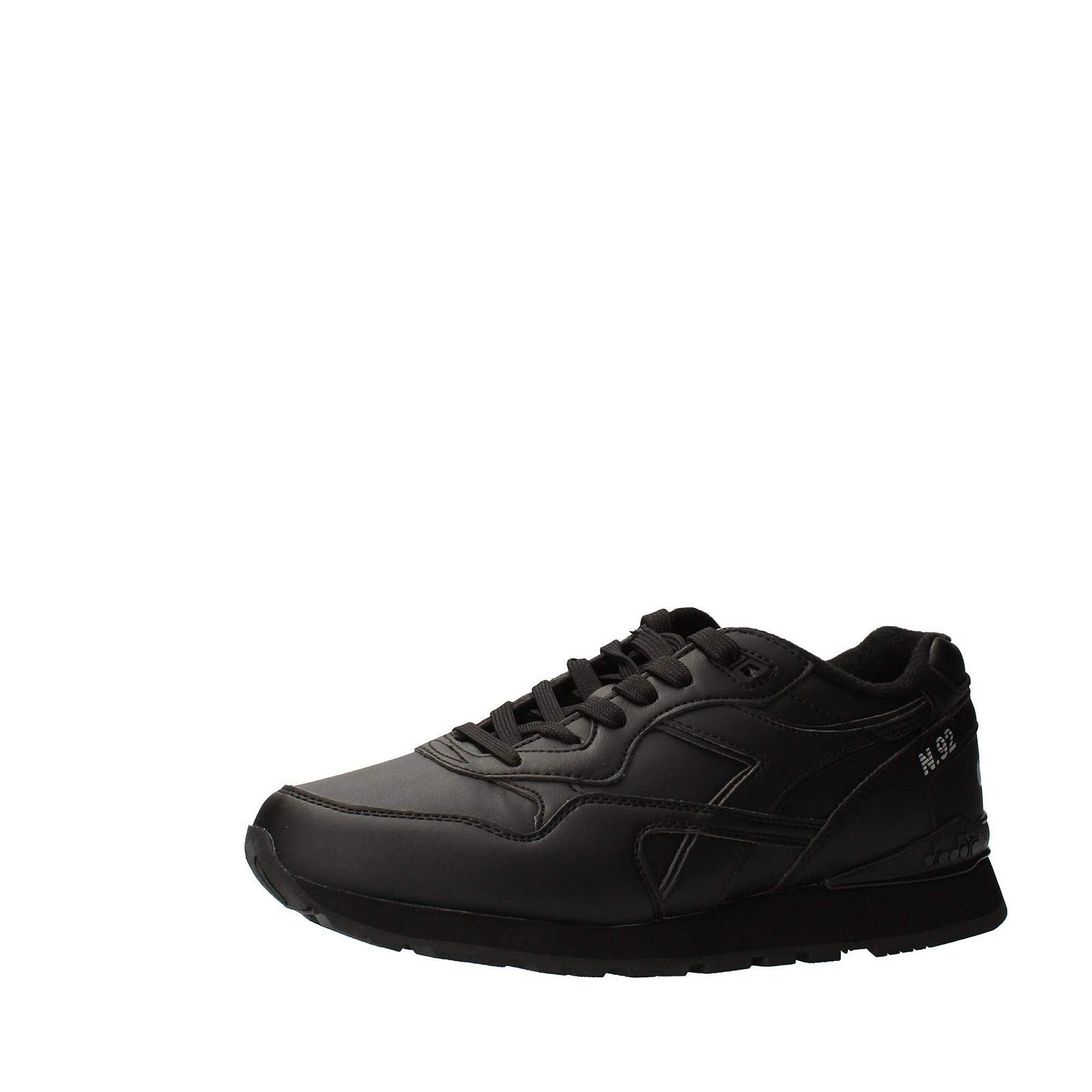 Кроссовки Diadora Unisex N.92 L, фото №8