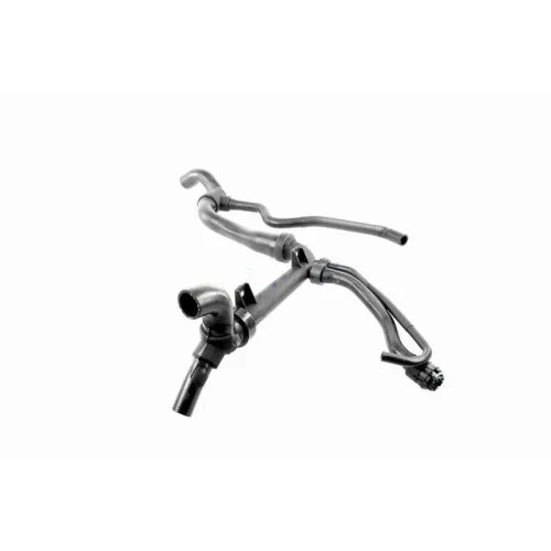 Шланг радиатора VAICO Q+ V40-1756 для OPEL нижний, фото №4