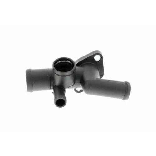 Фланець охолоджуючої рідини VAICO V10-2763, фото №2