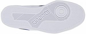 Кросівки Reebok Unisex Kinder Royal Complete3low synthetic.ua - Фото 1