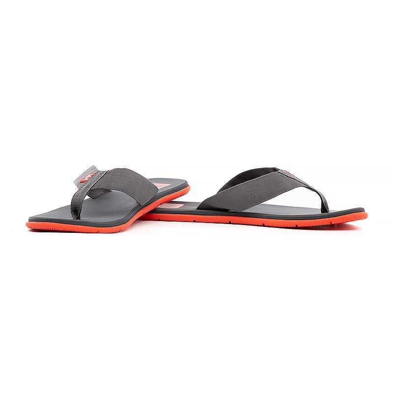 В'єтнамки HELLY HANSEN LOGO SANDAL 39, фото №5
