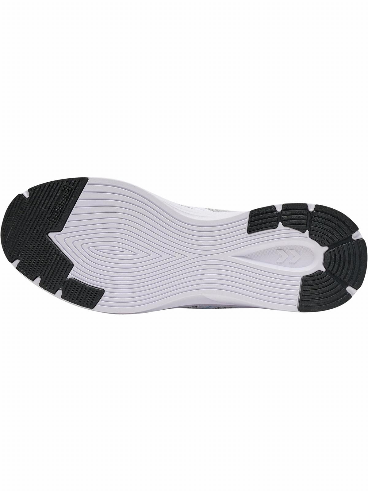Кроссовки Hummel Flow Fit, фото №5