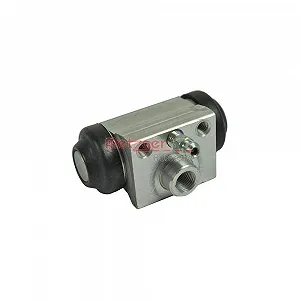 Колісний гальмівний циліндр METZGER 101-1096 CIFAM для RENAULT, задня вісь - Фото 1