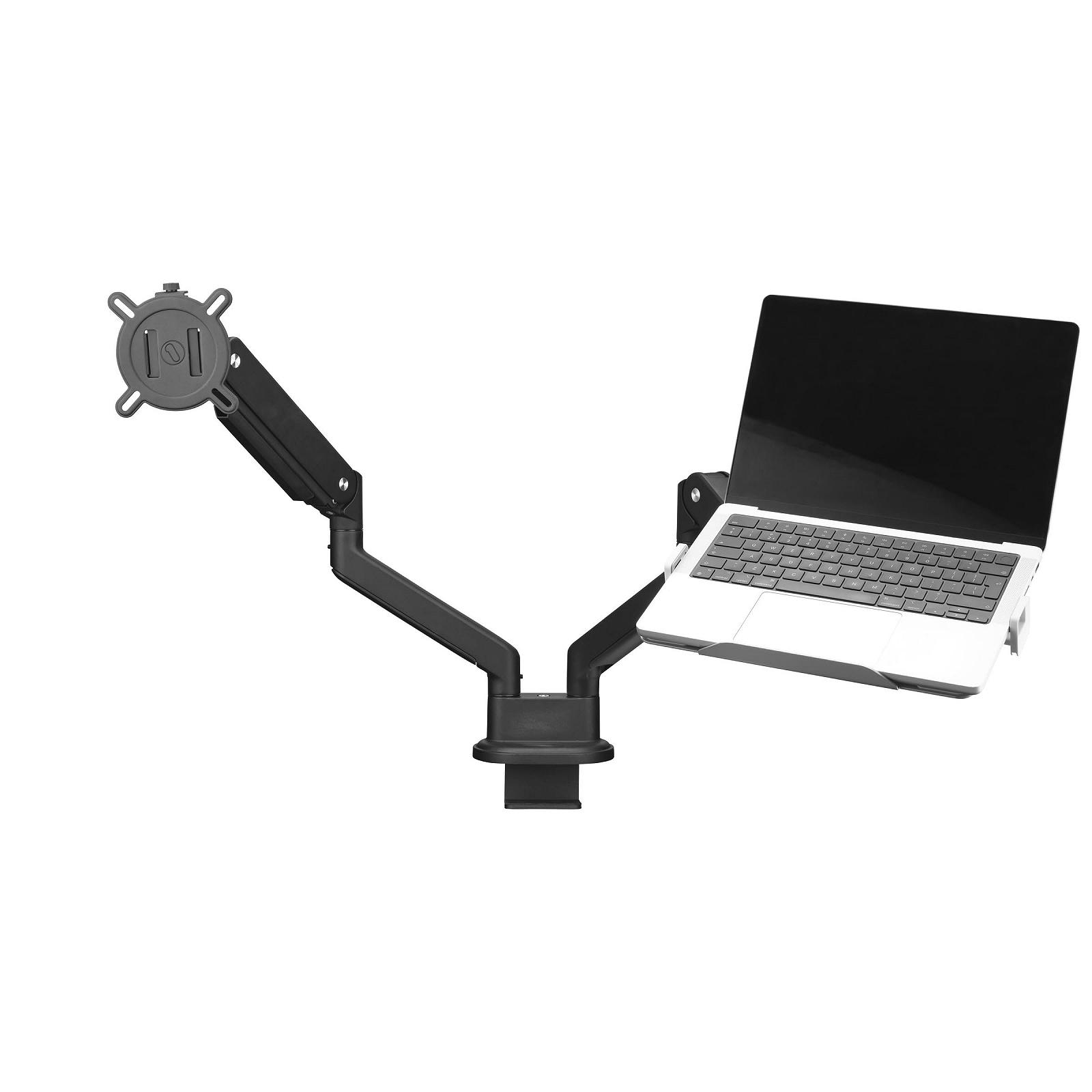 Держатель для ноутбука One For All Универсальный DM0030, фото №3