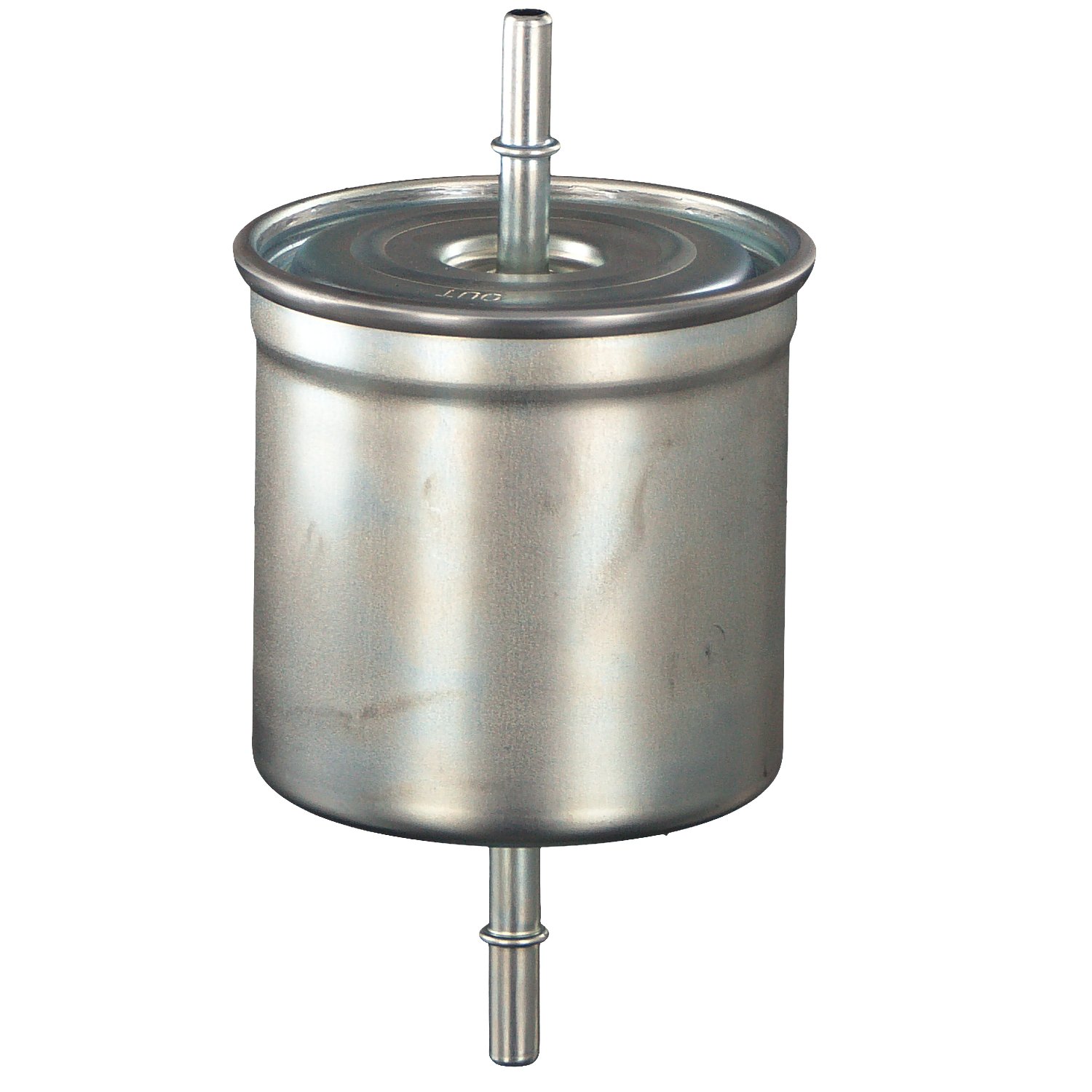 Паливний фільтр FEBI BILSTEIN 30746 для VOLVO, фото №4 Паливний фільтр FEBI BILSTEIN 30746 для VOLVO, фото №4