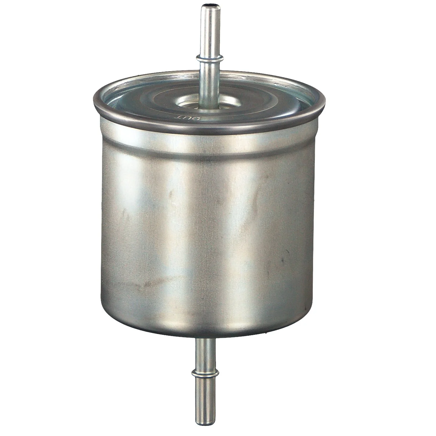 Топливный фильтр FEBI BILSTEIN 30746 для VOLVO, фото №4