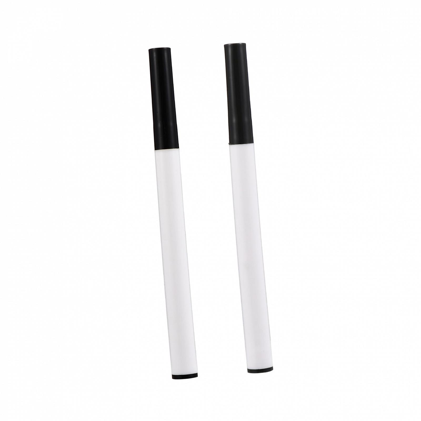 Олівець Healvian Водостійкий Природний Стійкий 2 Шт., фото №1 Олівець Healvian Водостійкий Природний Стійкий 2 Шт., фото №1