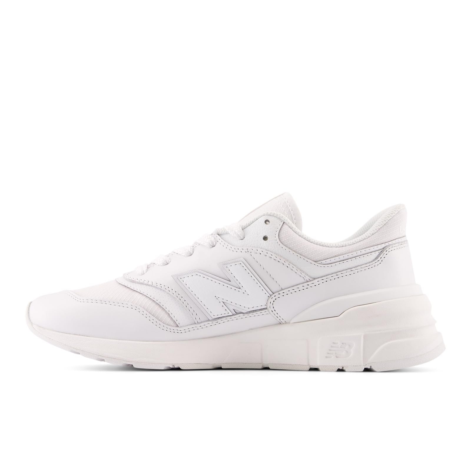Кросівки New Balance Unisex 997r, фото №4 Кросівки New Balance Unisex 997r, фото №4