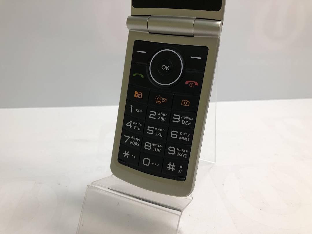 Кнопочный телефон Lg g360, фото №2