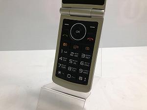 Кнопочный телефон Lg g360 synthetic.ua - Фото 1