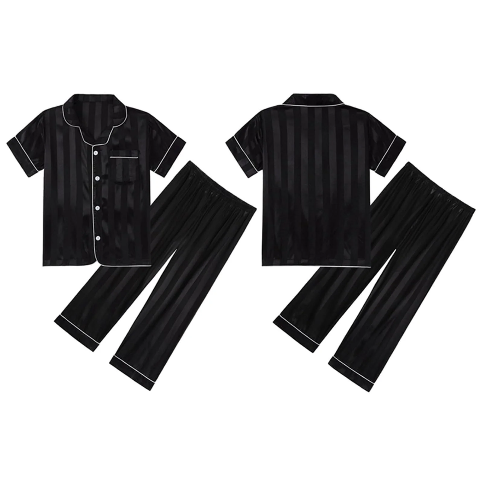 Детская пижама для мальчиков и девочек. Мягкая, удобная одежда. Повседневная пижама с длинными рукавами. Флисовая, пушистая пижама. Милая, свободная пижама с динозаврами. Домашняя одежда. Одежда для сна. Подарок для мальчиков и девочек., фото №2 Детская пижама для мальчиков и девочек. Мягкая, удобная одежда. Повседневная пижама с длинными рукавами. Флисовая, пушистая пижама. Милая, свободная пижама с динозаврами. Домашняя одежда. Одежда для сна. Подарок для мальчиков и девочек., фото №2