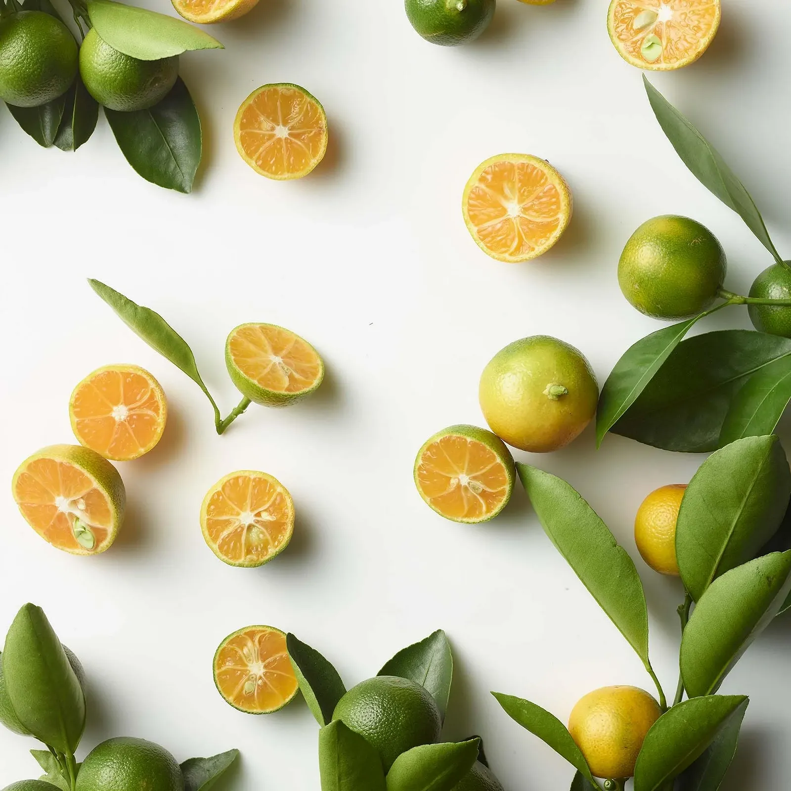 Eau de Parfum Ralph Lauren Polo Blue 200 мл, фото №7