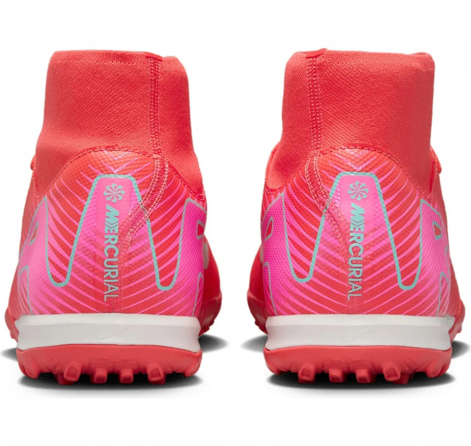 Кросівки Nike Zm Superfly 10 Acad Sg-pro Ac Чоловічі, фото №3 Кросівки Nike Zm Superfly 10 Acad Sg-pro Ac Чоловічі, фото №3