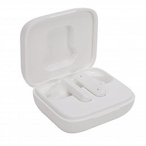 Наушники-переводчики Vikye LX 10 Белый - Фото 1