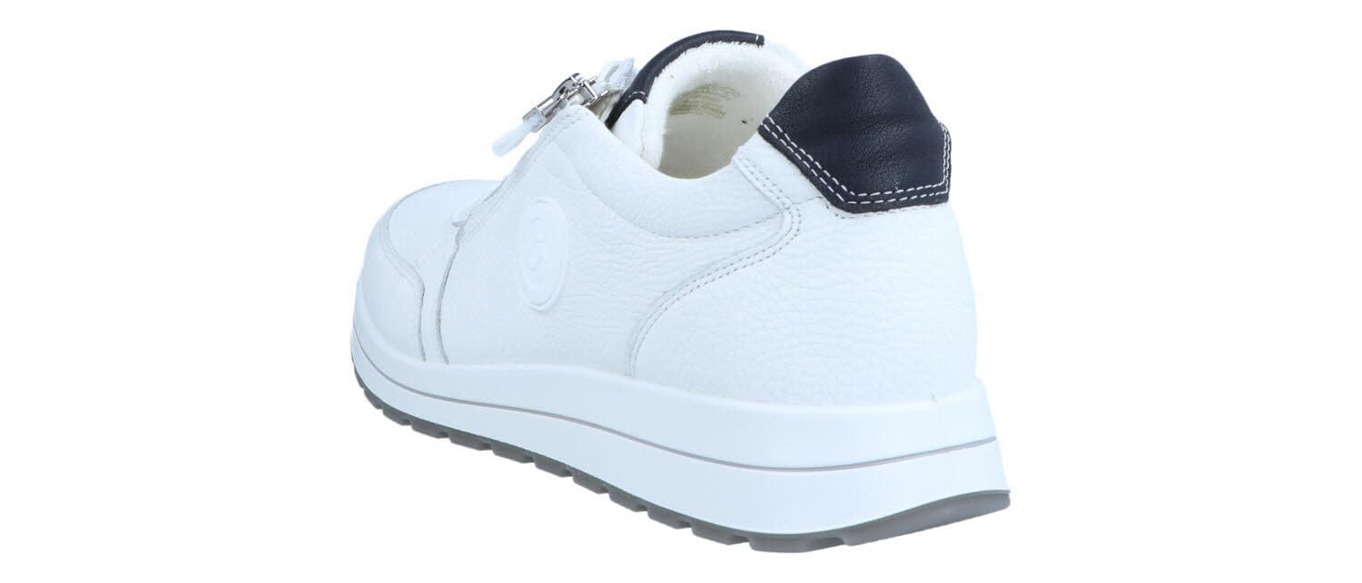 Кросівки ARA Matteo Чоловічі, фото №4