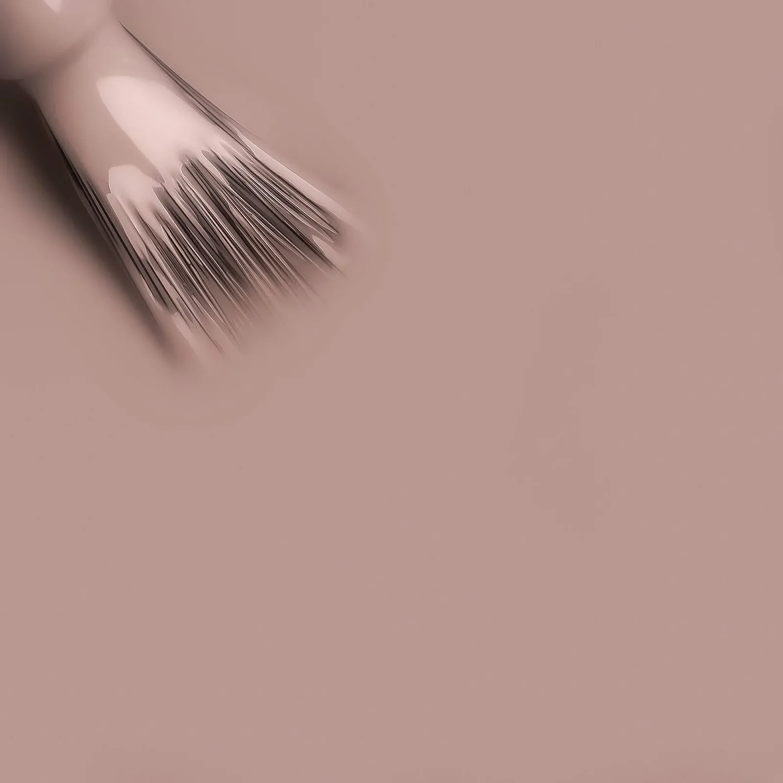 Гель-лак Mesauda MNP 261 Cashmere, 10 мл, фото №3 Гель-лак Mesauda MNP 261 Cashmere, 10 мл, фото №3