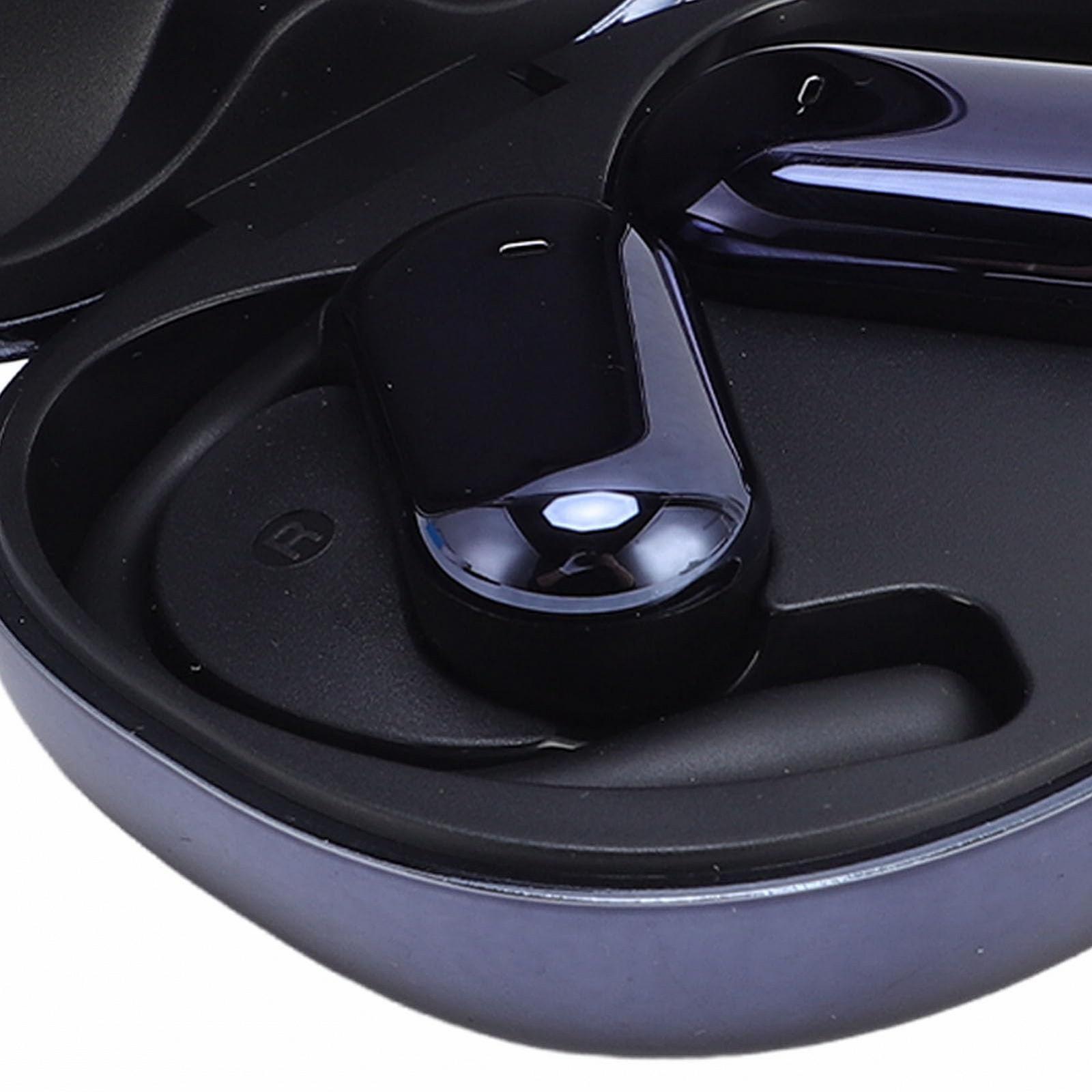 Навушники-перекладачі реального часу з додатком, 80 мов і 14 голосів, фото №8 Навушники-перекладачі реального часу з додатком, 80 мов і 14 голосів, фото №8