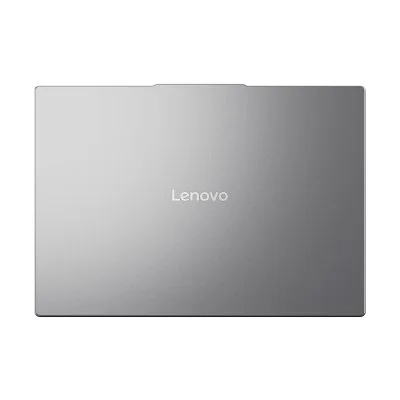 Ноутбук Lenovo IdeaPad Slim 5 16AHP11 (83S40015RA), фото №8 Ноутбук Lenovo IdeaPad Slim 5 16AHP11 (83S40015RA), фото №8