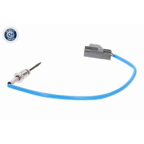 Датчик температури відпрацьованих газів VEMO V25-72-0233 Q+ для FORD, фото №4