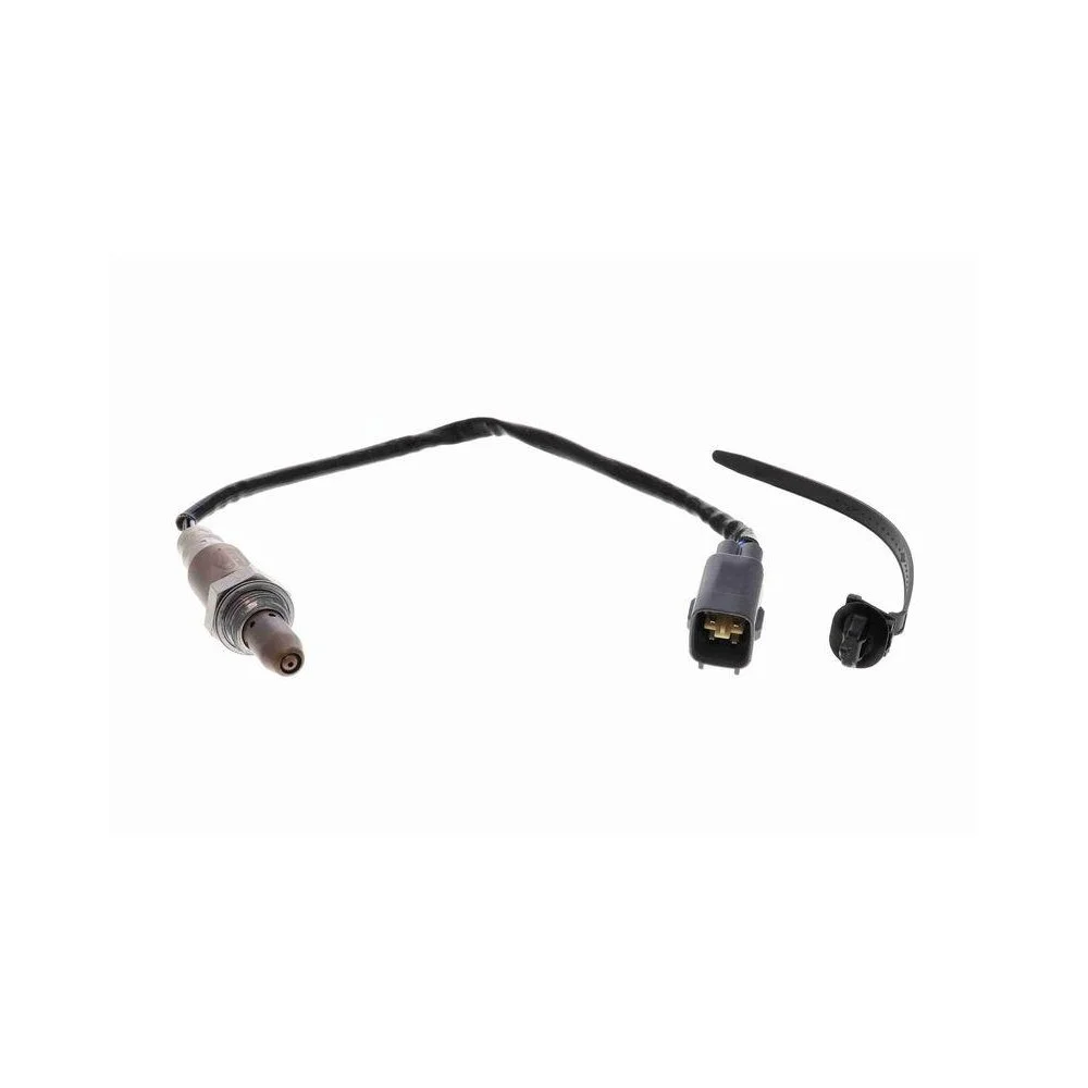 Датчик кислорода VEMO Green Mobility Parts V70-76-0029 для TOYOTA LEXUS, фото №1