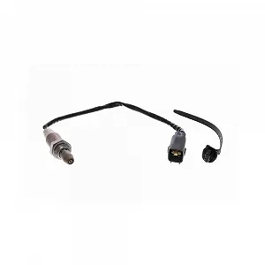 Датчик кислорода VEMO Green Mobility Parts V70-76-0029 для TOYOTA LEXUS - Фото 1