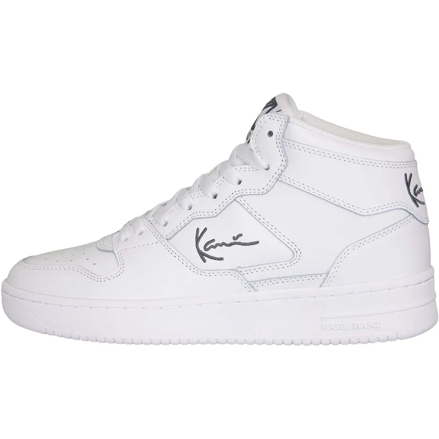 Кросівки Karl Kani 89 PRM, фото №2 Кросівки Karl Kani 89 PRM, фото №2