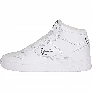 Кросівки Karl Kani 89 PRM synthetic.ua - Фото 1