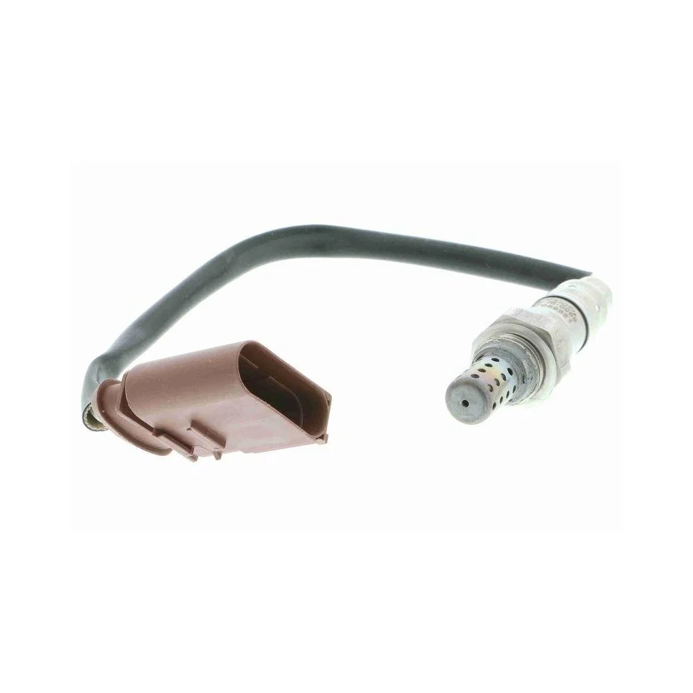 Лямбда-зонд VEMO V10-76-0069 для AUDI BMW CHRYSLER FORD, фото №1