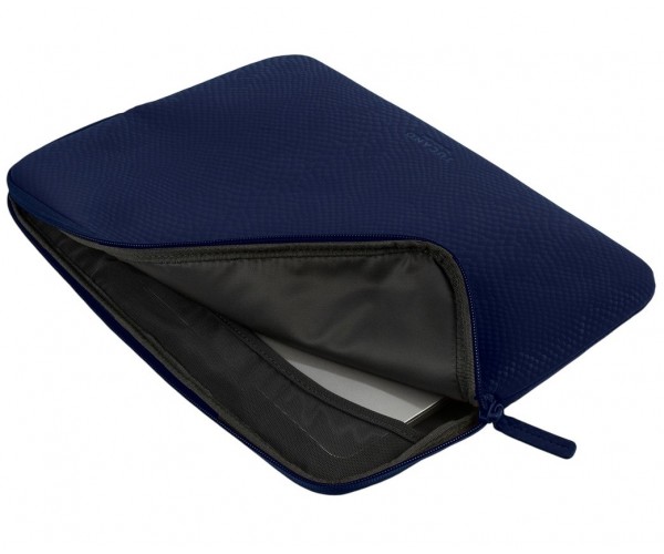 Tucano Чохол Boa 15"/16", синій, фото №4