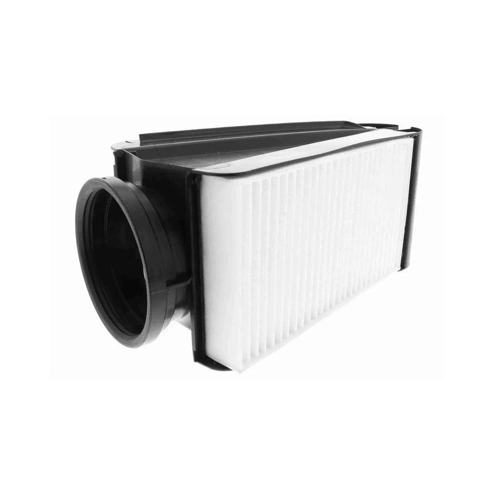 Фільтр повітряний VAICO Green Mobility Parts V30-8418 для MERCEDES-BENZ VW INFINITI, фото №1