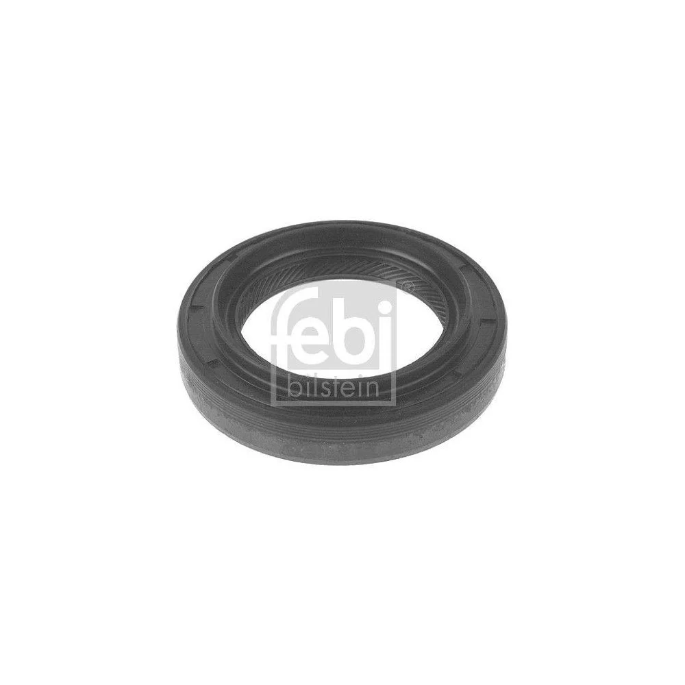 Сальник диференціала FEBI BILSTEIN 12107 для ALFA ROMEO CHRYSLER FIAT, фото №2