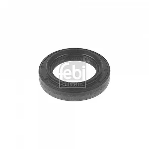 Сальник диференціала FEBI BILSTEIN 12107 для ALFA ROMEO CHRYSLER FIAT synthetic.ua - Фото 1
