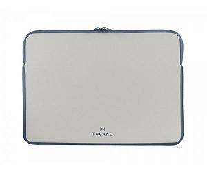 Tucano Чохол Elements 2 MB Air 15", сірий - Фото 1
