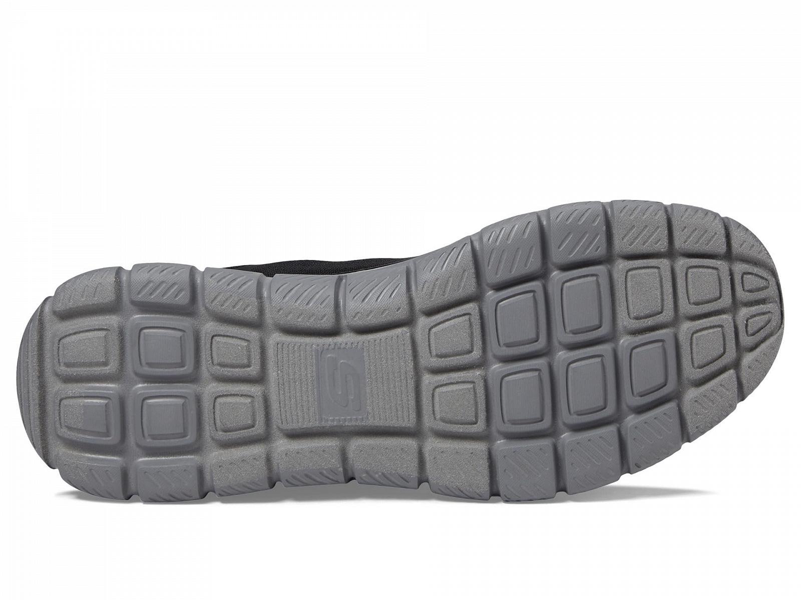 Кросівки Skechers Track Broader, фото №4