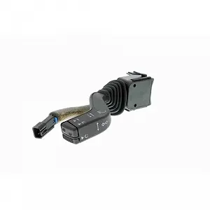 Переключатель указателей поворота VEMO V40-80-2427 Original VEMO Quality для OPEL GENERAL MOTORS synthetic.ua - Фото 1