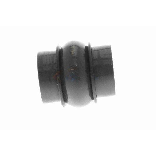 Шланг інтеркулера VAICO V22-1172 Q+ CITROËN PEUGEOT, фото №3