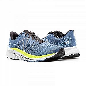Кроссовки New Balance Fresh Foam X 860v13 Размер 41.5 - Фото 1