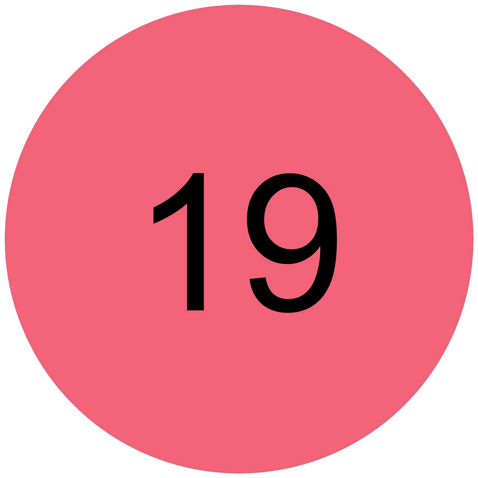 Блиск для губ Essence Shine Shine Shine, фото №2