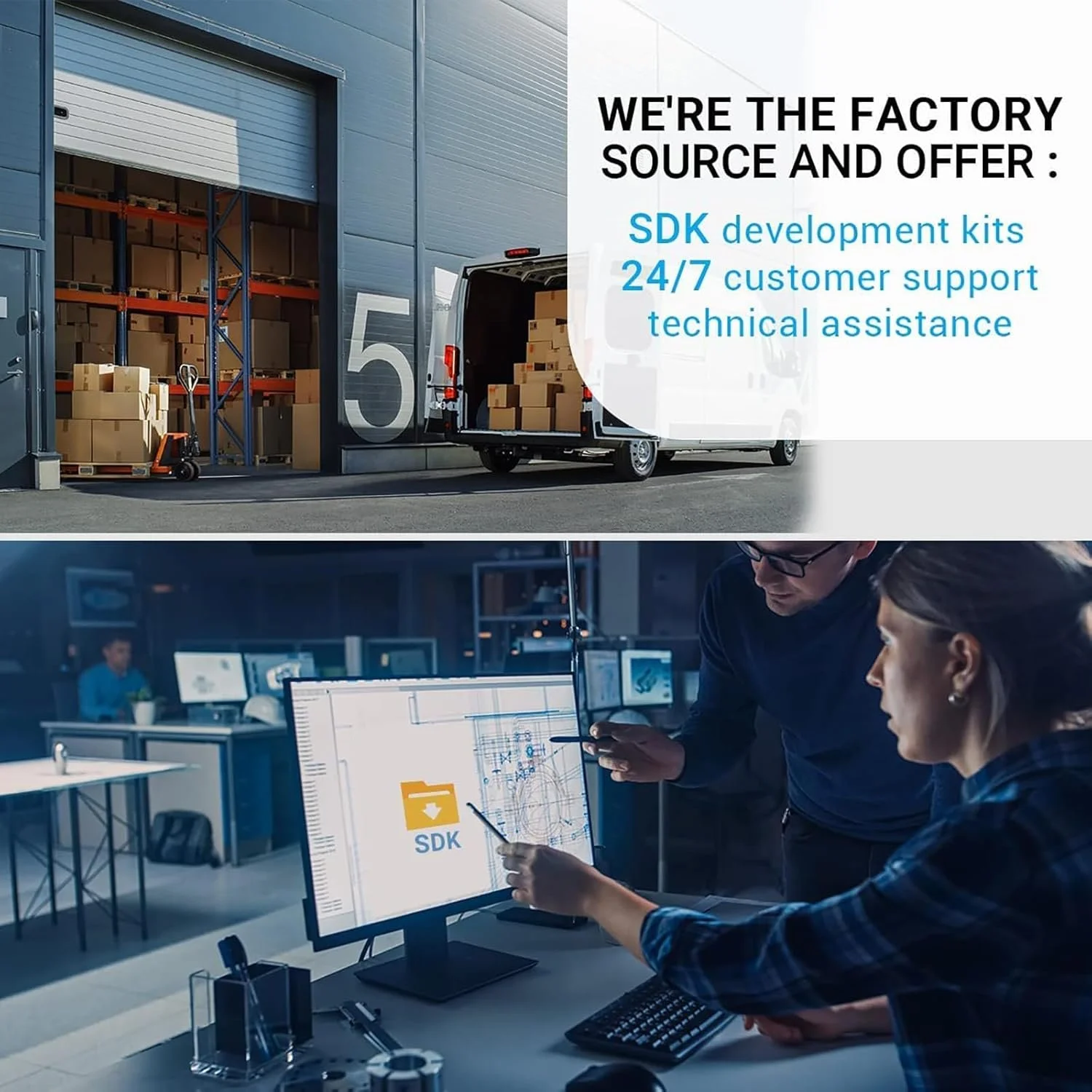 Смартфон сканер штрих-коду 5.5" Tera 3/32Gb 4G NFC 13Мп 8 ядер Android 9 Black, фото №6 Смартфон сканер штрих-коду 5.5" Tera 3/32Gb 4G NFC 13Мп 8 ядер Android 9 Black, фото №6